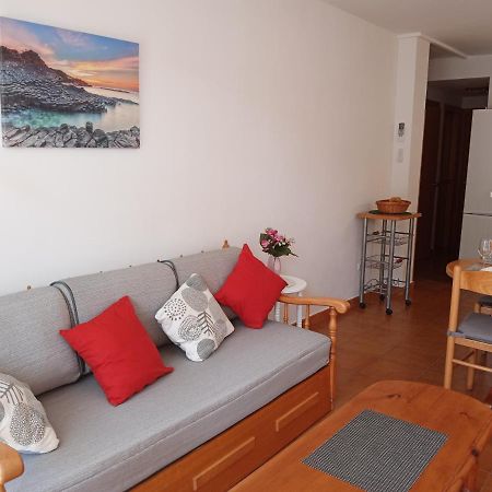 Precioso Apartamento Gran Reserva Empuriabrava Exteriér fotografie