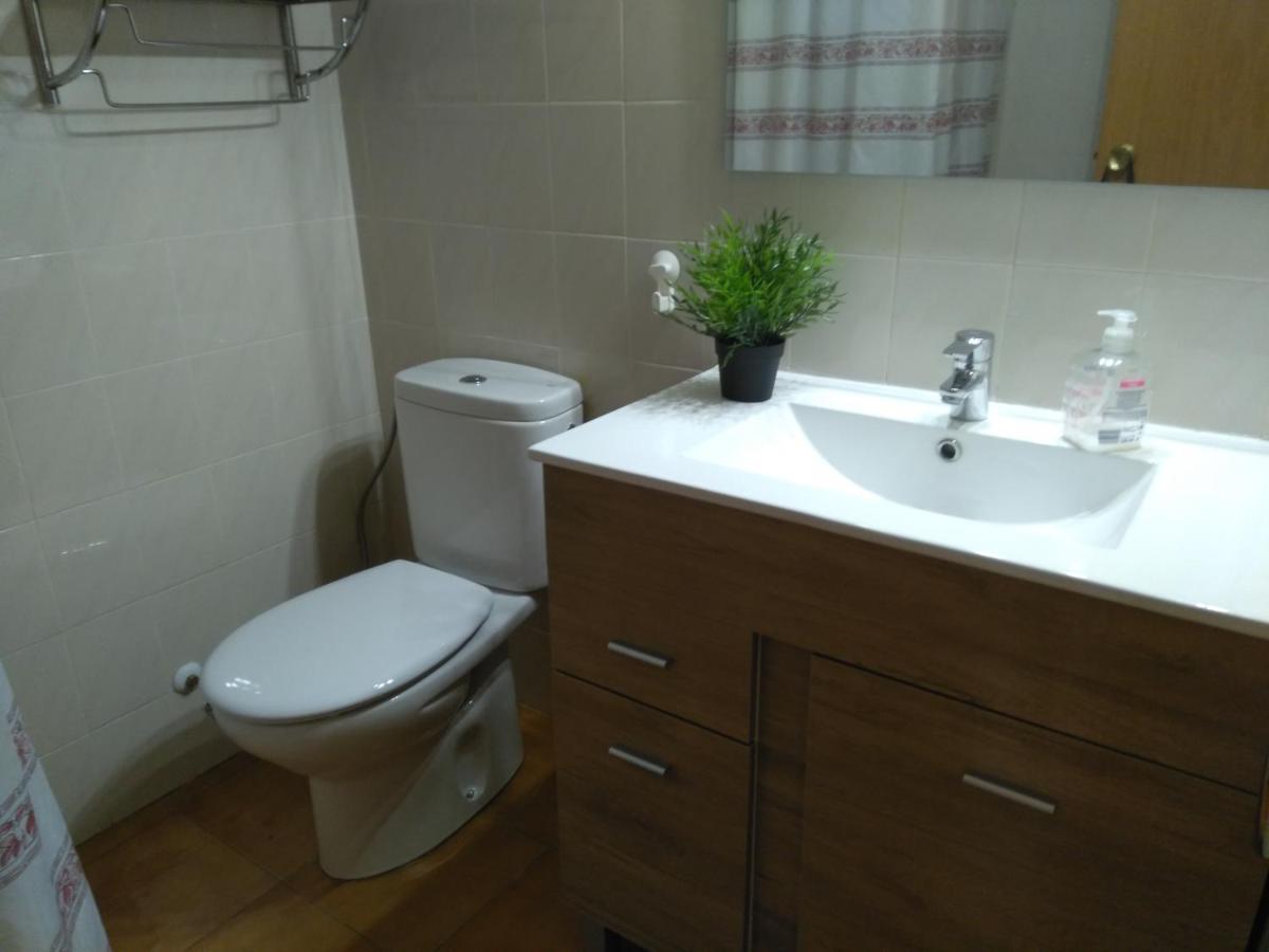 Precioso Apartamento Gran Reserva Empuriabrava Exteriér fotografie