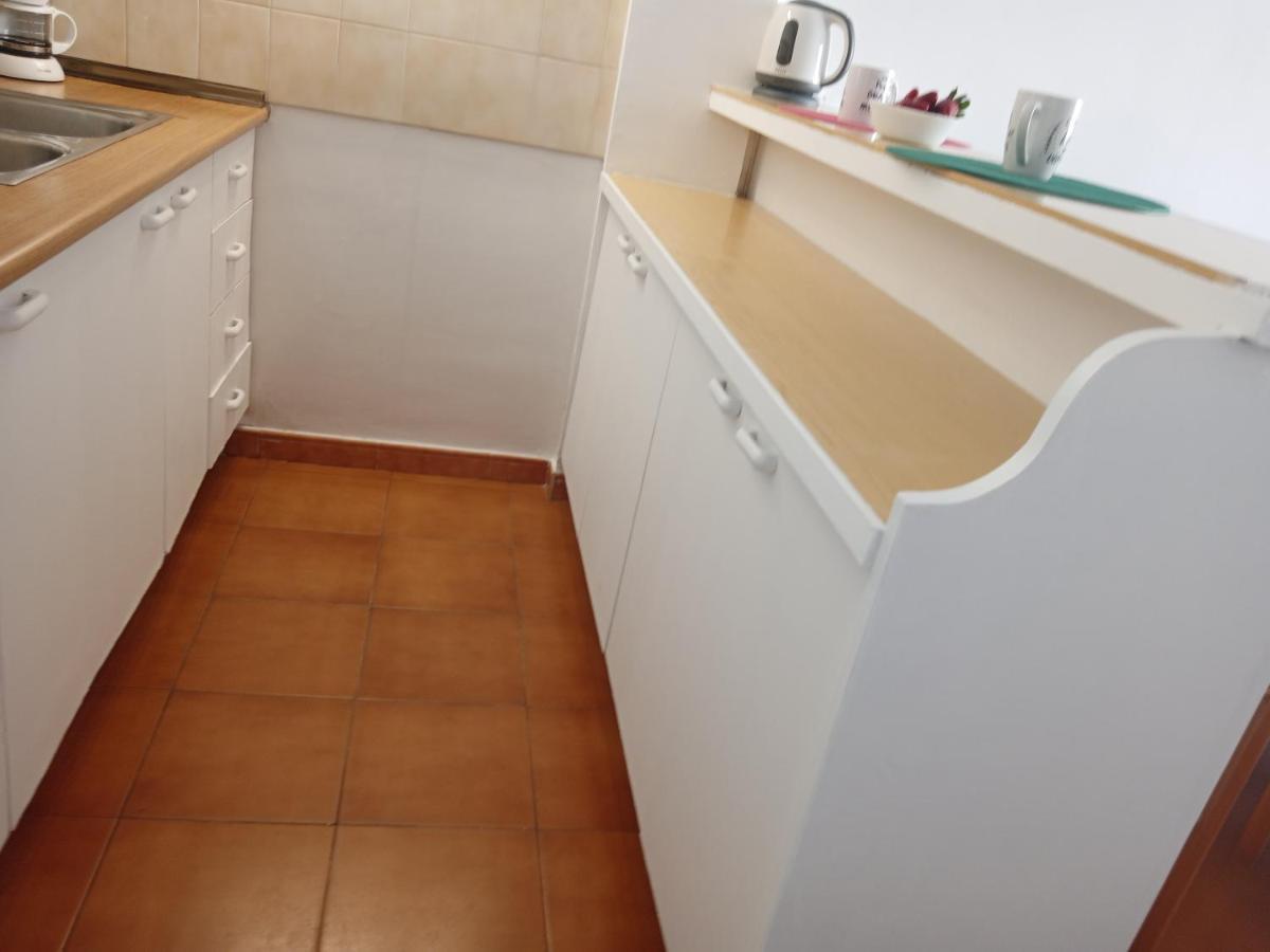 Precioso Apartamento Gran Reserva Empuriabrava Exteriér fotografie