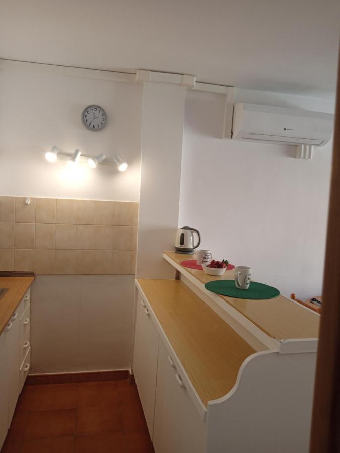 Precioso Apartamento Gran Reserva Empuriabrava Exteriér fotografie
