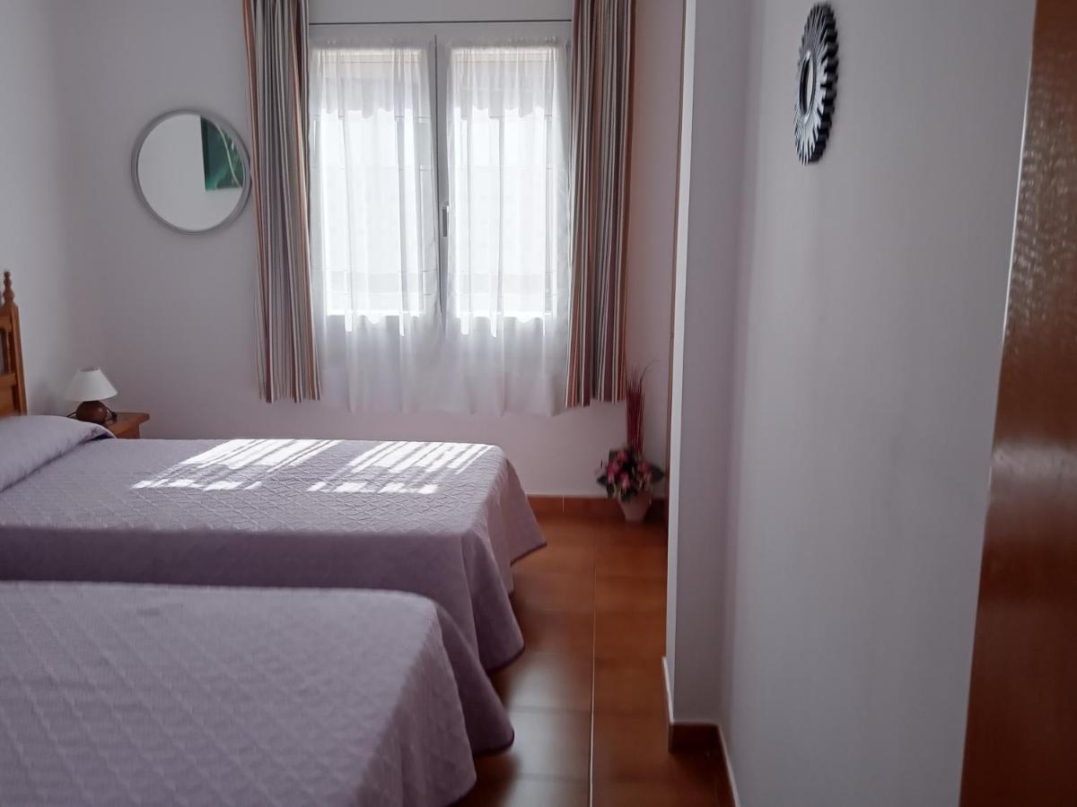 Precioso Apartamento Gran Reserva Empuriabrava Exteriér fotografie