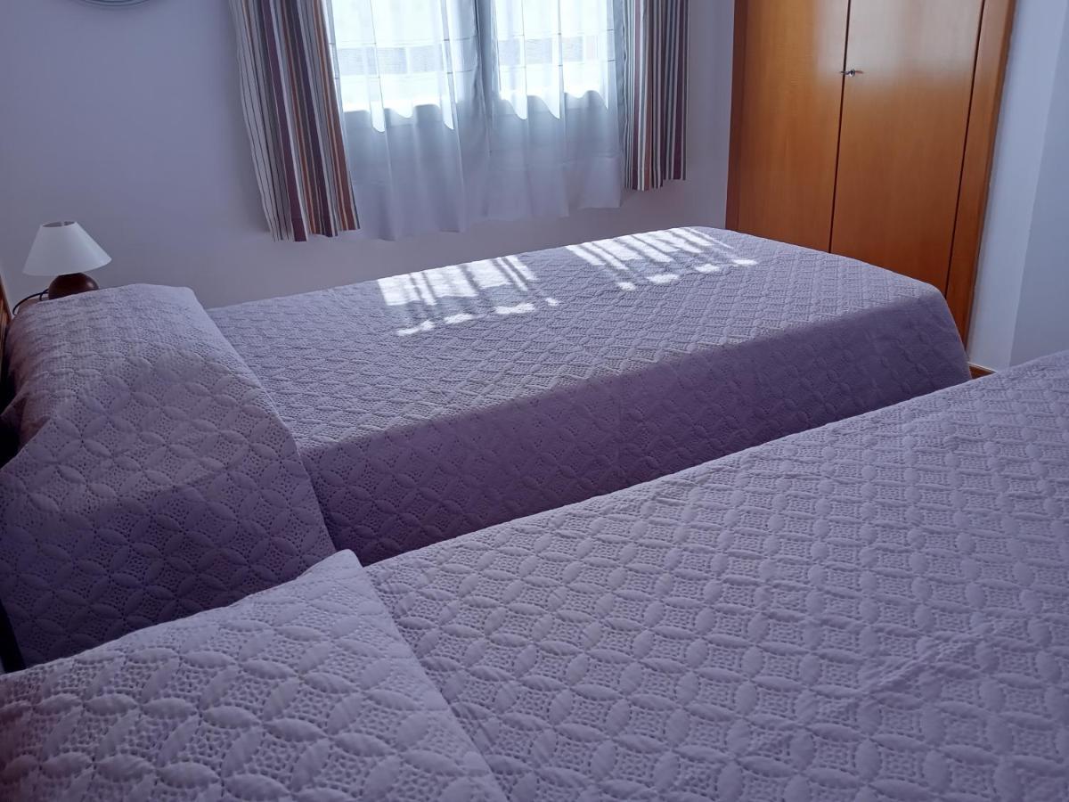 Precioso Apartamento Gran Reserva Empuriabrava Exteriér fotografie