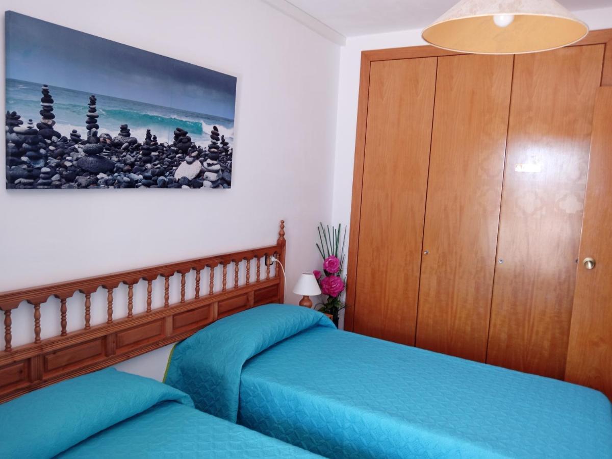 Precioso Apartamento Gran Reserva Empuriabrava Exteriér fotografie