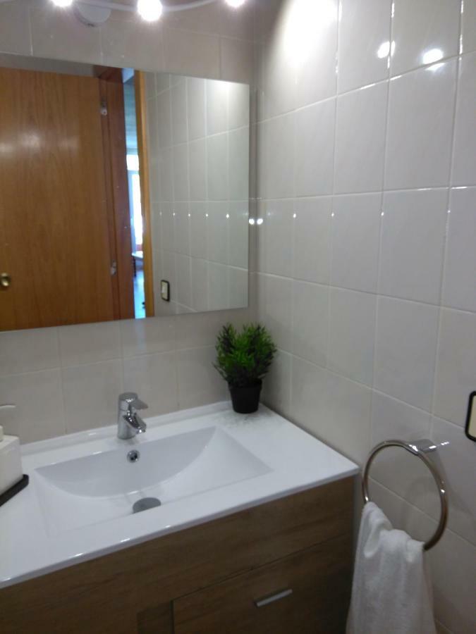 Precioso Apartamento Gran Reserva Empuriabrava Exteriér fotografie